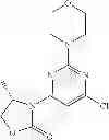 Fig. 76 - Oxazolidin-2-one compounds and uses thereof