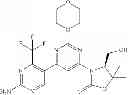 Fig. 77 - Oxazolidin-2-one compounds and uses thereof