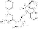 Fig. 79 - Oxazolidin-2-one compounds and uses thereof