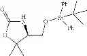 Fig. 80 - Oxazolidin-2-one compounds and uses thereof