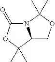 Fig. 82 - Oxazolidin-2-one compounds and uses thereof