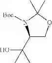 Fig. 83 - Oxazolidin-2-one compounds and uses thereof