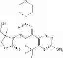 Fig. 84 - Oxazolidin-2-one compounds and uses thereof