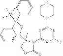 Fig. 85 - Oxazolidin-2-one compounds and uses thereof
