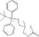 Fig. 86 - Oxazolidin-2-one compounds and uses thereof