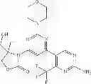 Fig. 87 - Oxazolidin-2-one compounds and uses thereof