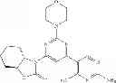 Fig. 89 - Oxazolidin-2-one compounds and uses thereof