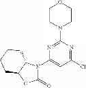 Fig. 90 - Oxazolidin-2-one compounds and uses thereof