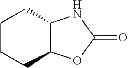 Fig. 91 - Oxazolidin-2-one compounds and uses thereof