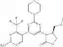 Fig. 92 - Oxazolidin-2-one compounds and uses thereof