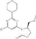 Fig. 93 - Oxazolidin-2-one compounds and uses thereof