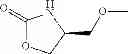 Fig. 94 - Oxazolidin-2-one compounds and uses thereof