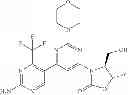 Fig. 96 - Oxazolidin-2-one compounds and uses thereof