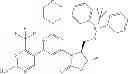 Fig. 97 - Oxazolidin-2-one compounds and uses thereof