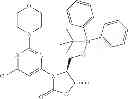 Fig. 98 - Oxazolidin-2-one compounds and uses thereof