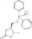 Fig. 99 - Oxazolidin-2-one compounds and uses thereof