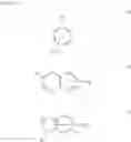Fig. 07 - Guanidinobenzoic acid compound