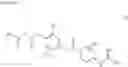 Fig. 08 - Guanidinobenzoic acid compound