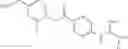 Fig. 131 - Guanidinobenzoic acid compound