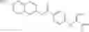 Fig. 136 - Guanidinobenzoic acid compound
