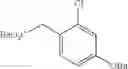 Fig. 137 - Guanidinobenzoic acid compound