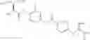 Fig. 149 - Guanidinobenzoic acid compound