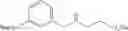 Fig. 157 - Guanidinobenzoic acid compound