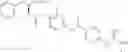 Fig. 167 - Guanidinobenzoic acid compound