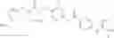 Fig. 197 - Guanidinobenzoic acid compound