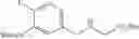 Fig. 216 - Guanidinobenzoic acid compound