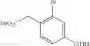 Fig. 22 - Guanidinobenzoic acid compound