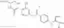 Fig. 231 - Guanidinobenzoic acid compound