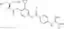 Fig. 232 - Guanidinobenzoic acid compound