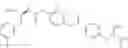 Fig. 243 - Guanidinobenzoic acid compound