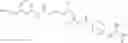 Fig. 255 - Guanidinobenzoic acid compound