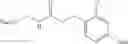 Fig. 262 - Guanidinobenzoic acid compound