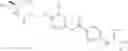 Fig. 263 - Guanidinobenzoic acid compound