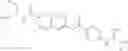 Fig. 265 - Guanidinobenzoic acid compound