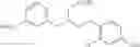 Fig. 271 - Guanidinobenzoic acid compound