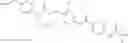 Fig. 293 - Guanidinobenzoic acid compound