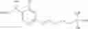 Fig. 303 - Guanidinobenzoic acid compound