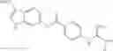 Fig. 313 - Guanidinobenzoic acid compound