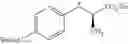 Fig. 32 - Guanidinobenzoic acid compound