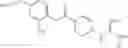 Fig. 320 - Guanidinobenzoic acid compound
