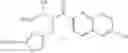Fig. 321 - Guanidinobenzoic acid compound