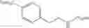 Fig. 33 - Guanidinobenzoic acid compound