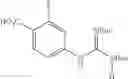 Fig. 335 - Guanidinobenzoic acid compound