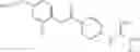 Fig. 348 - Guanidinobenzoic acid compound