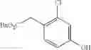 Fig. 35 - Guanidinobenzoic acid compound