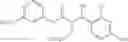 Fig. 362 - Guanidinobenzoic acid compound